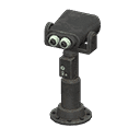acnh-tourist-telescope.png