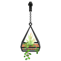 acnh-hanging-terrarium-diy.png