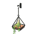 acnh-hanging-terrarium.png