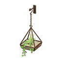 acnh-hanging-terrarium.png