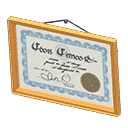 acnh-formal-paper.png
