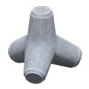 acnh-wave-breaker.png