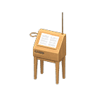 acnh-theremin.png