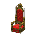 acnh-throne.png