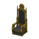 acnh-throne.png