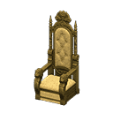 acnh-throne.png