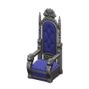 acnh-throne.png