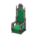 acnh-throne.png