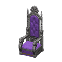 acnh-throne.png