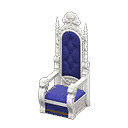 acnh-throne.png
