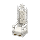 acnh-throne.png