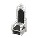 acnh-throne.png
