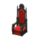 acnh-throne.png