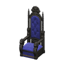 acnh-throne.png