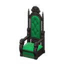 acnh-throne.png