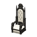 acnh-throne.png