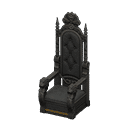 acnh-throne.png