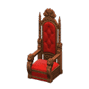 acnh-throne.png