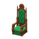 acnh-throne.png