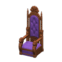 acnh-throne.png