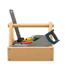 acnh-wooden-toolbox-diy.png