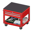 acnh-tool-cart.png