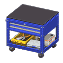 acnh-tool-cart.png