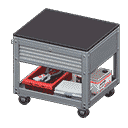 acnh-tool-cart.png