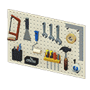 acnh-wall-mounted-tool-board.png