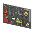 acnh-wall-mounted-tool-board.png