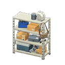 acnh-tool-shelf.png