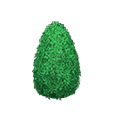 acnh-triangular-topiary.png
