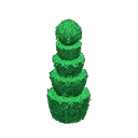acnh-round-topiary.png
