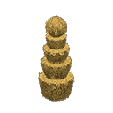 acnh-round-topiary.png