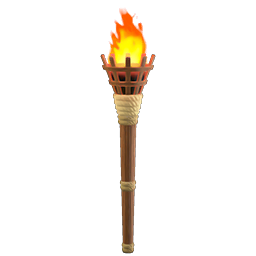 acnh-tiki-torch-diy.png