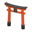 acnh-torii.png