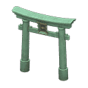 acnh-torii.png