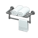 acnh-bathroom-towel-rack.png