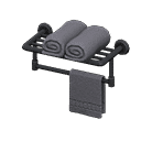 acnh-bathroom-towel-rack.png