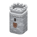acnh-castle-tower.png