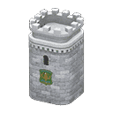 acnh-castle-tower.png
