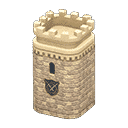 acnh-castle-tower.png