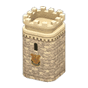 acnh-castle-tower.png