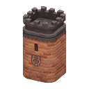 acnh-castle-tower.png
