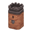 acnh-castle-tower.png