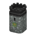 acnh-castle-tower.png