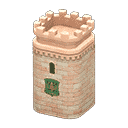 acnh-castle-tower.png