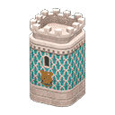 acnh-castle-tower.png