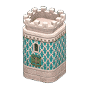 acnh-castle-tower.png