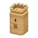 acnh-castle-tower.png